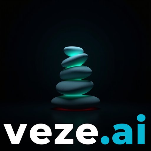 veze.ai